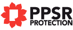 logo ppsr protection